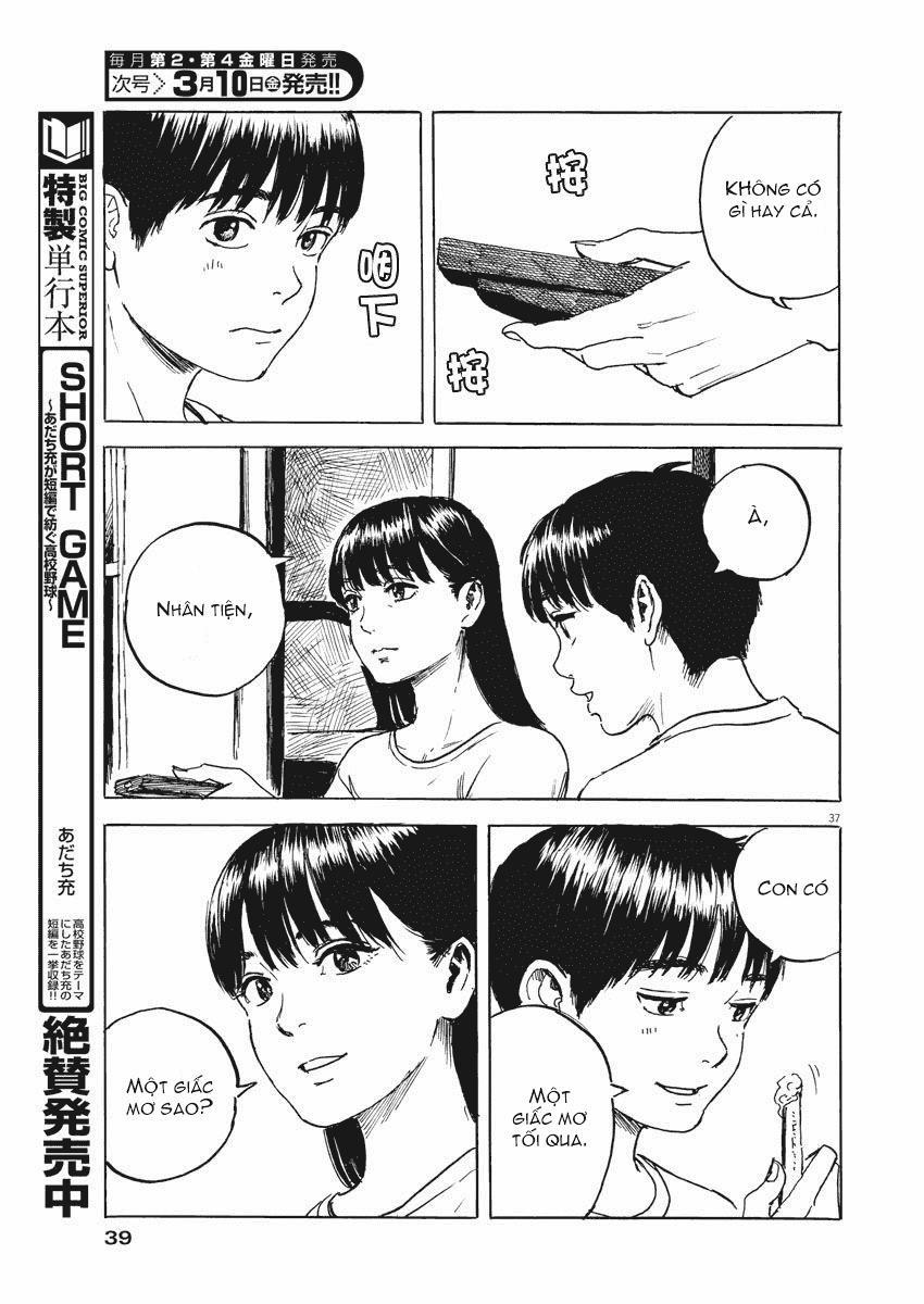 Đường Mòn Máu 1 trang 37