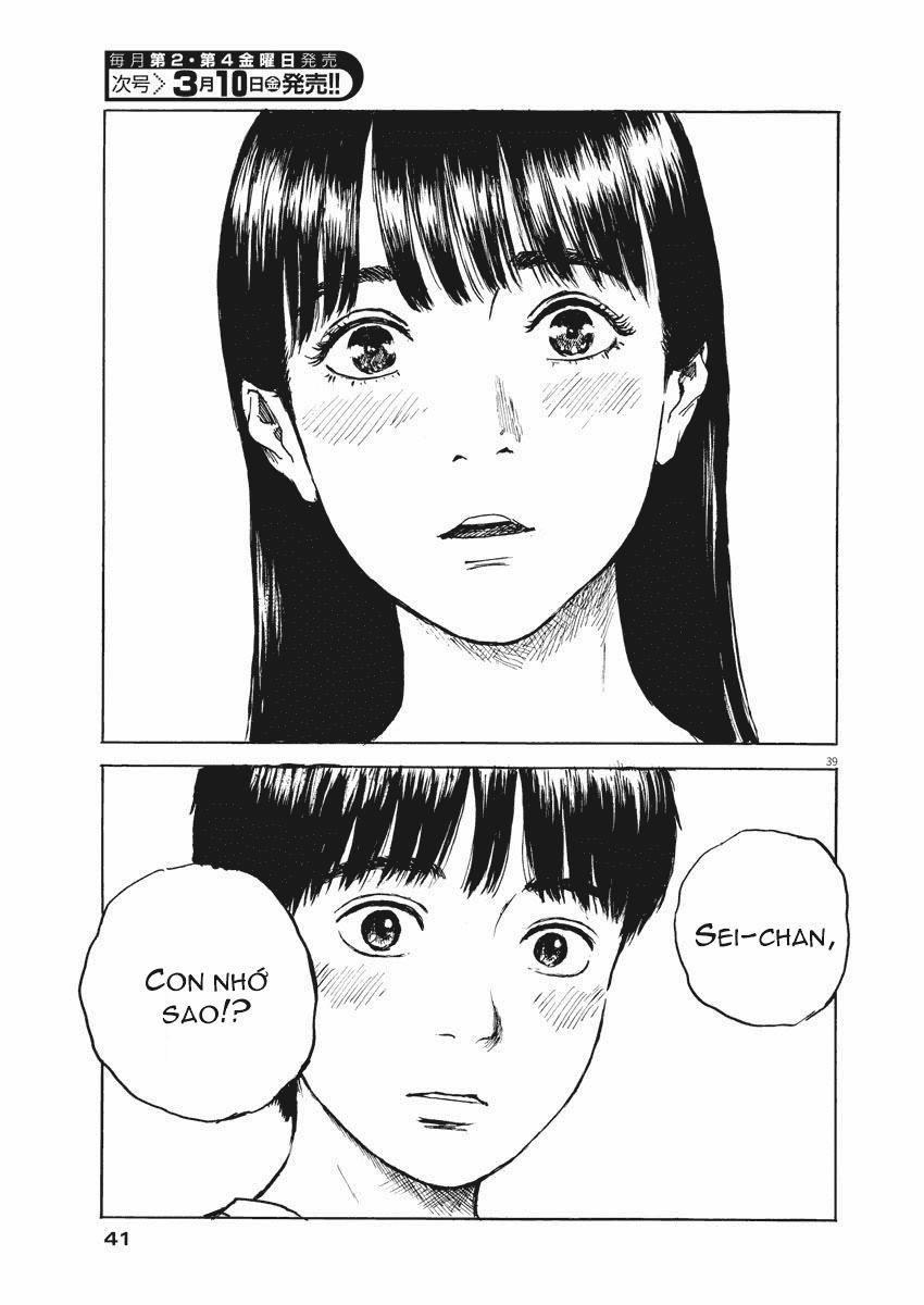 Đường Mòn Máu 1 trang 39