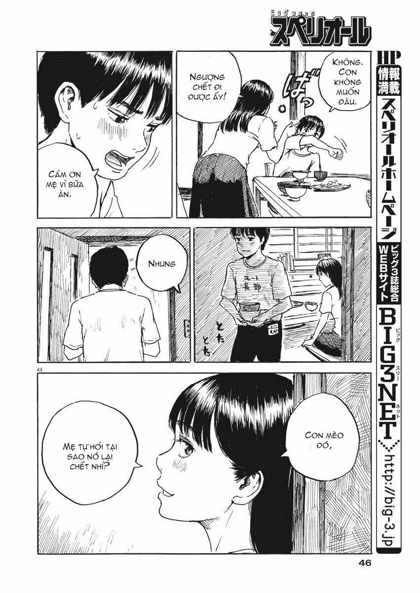 Đường Mòn Máu 1 trang 44