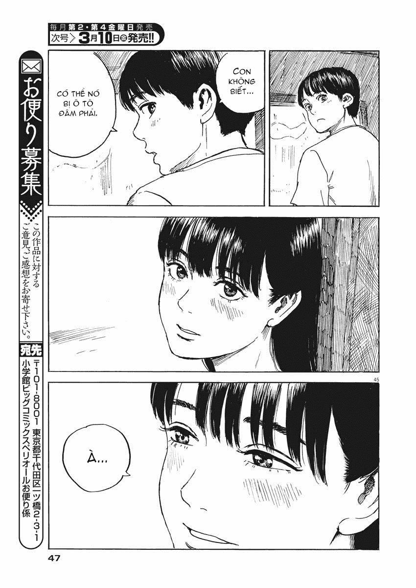 Đường Mòn Máu 1 trang 45