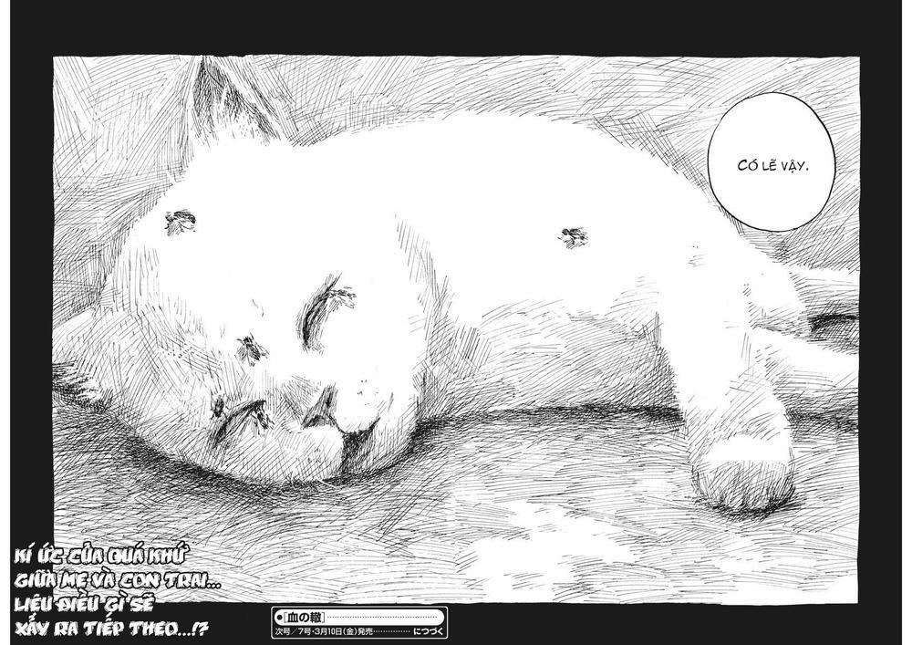 Đường Mòn Máu 1 trang 46