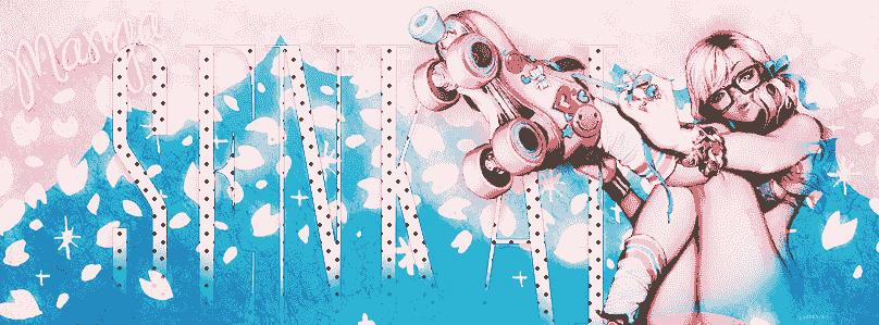 Đường Mòn Máu 1 trang 48