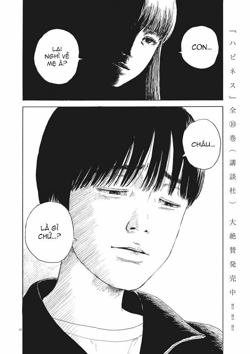 Đường Mòn Máu 100 trang 13