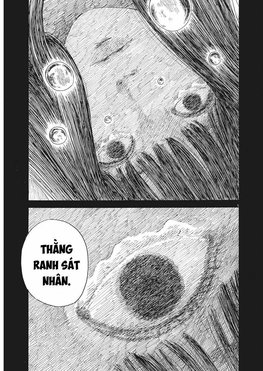 Đường Mòn Máu 100 trang 5