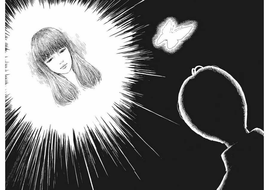 Đường Mòn Máu 101 trang 23