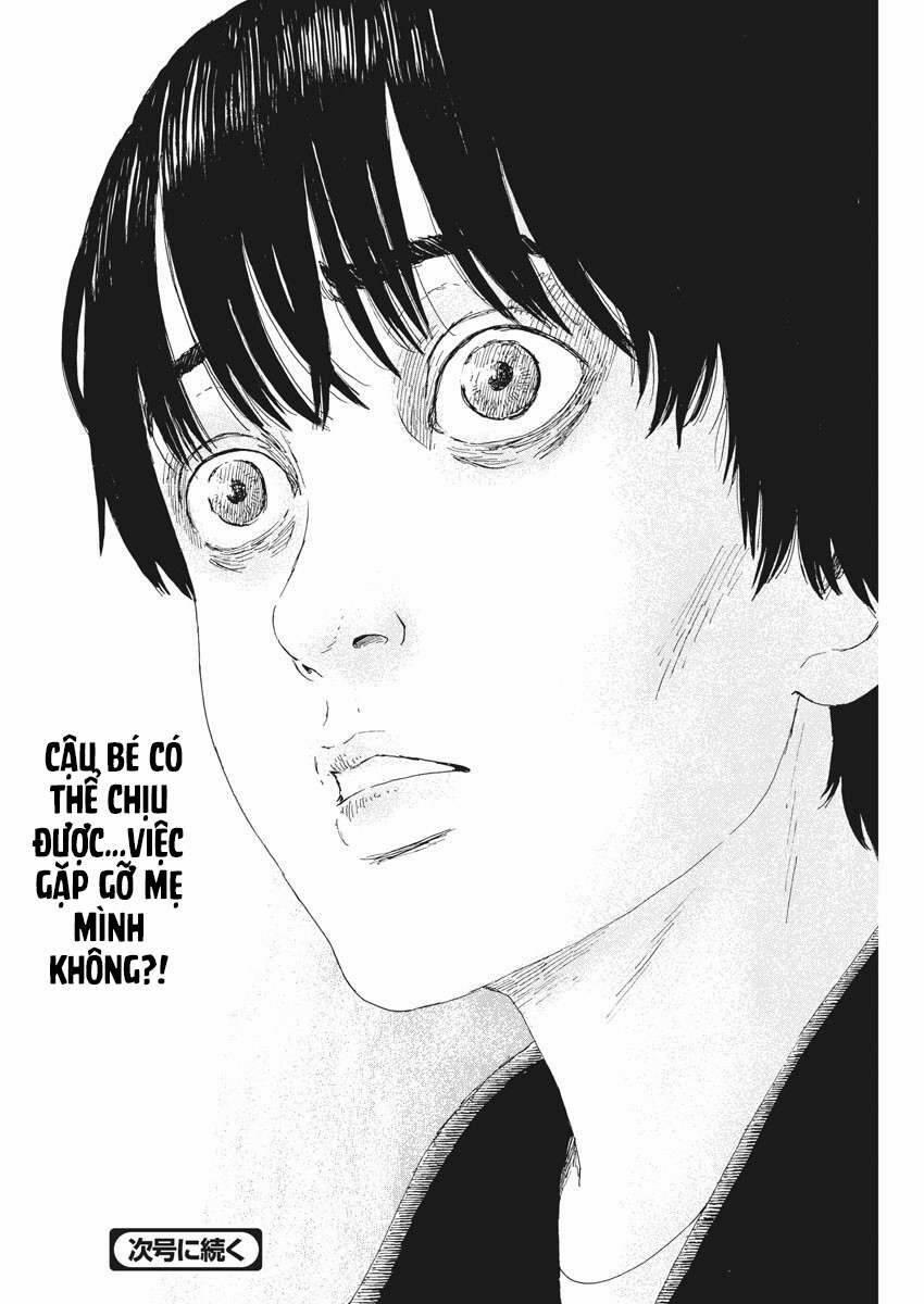 Đường Mòn Máu 102 trang 23