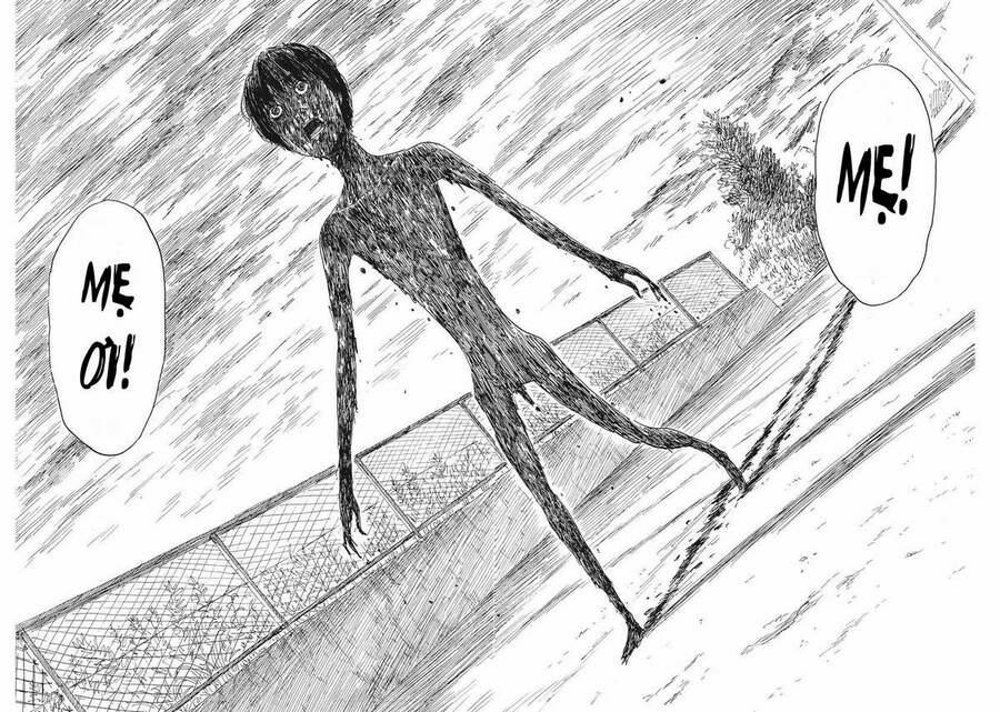 Đường Mòn Máu 103 trang 23