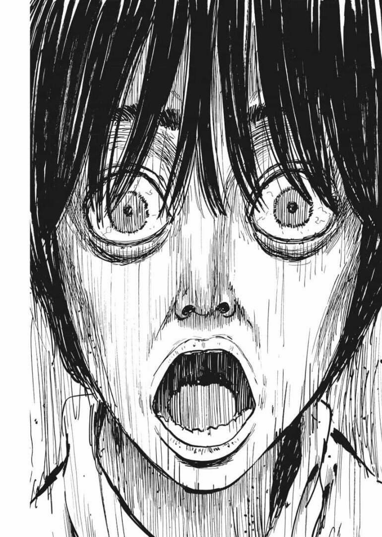 Đường Mòn Máu 107 trang 6