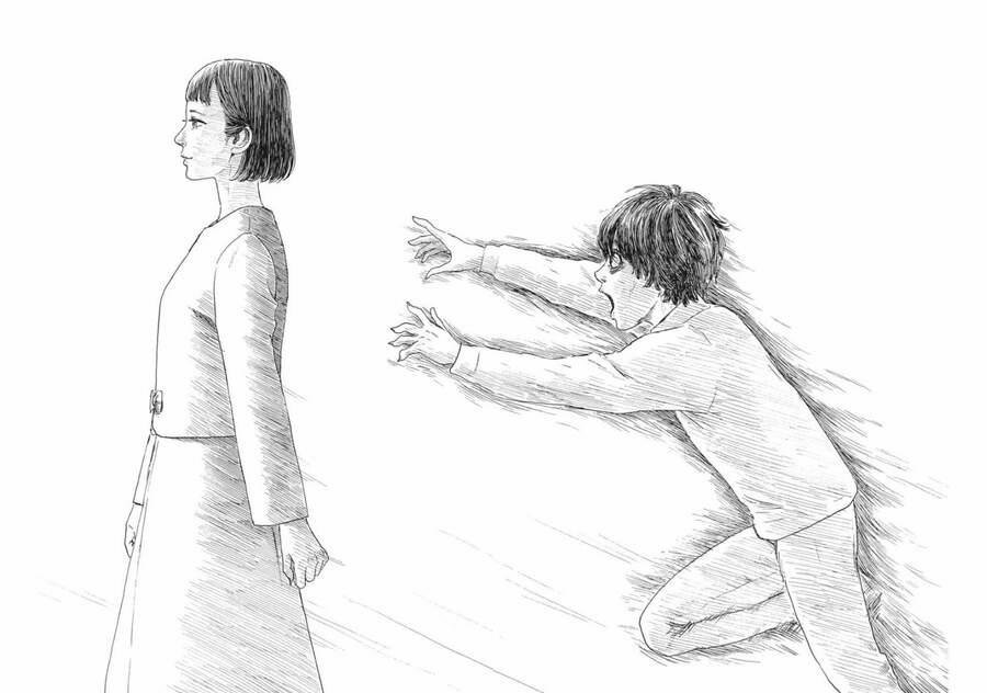 Đường Mòn Máu 107 trang 7