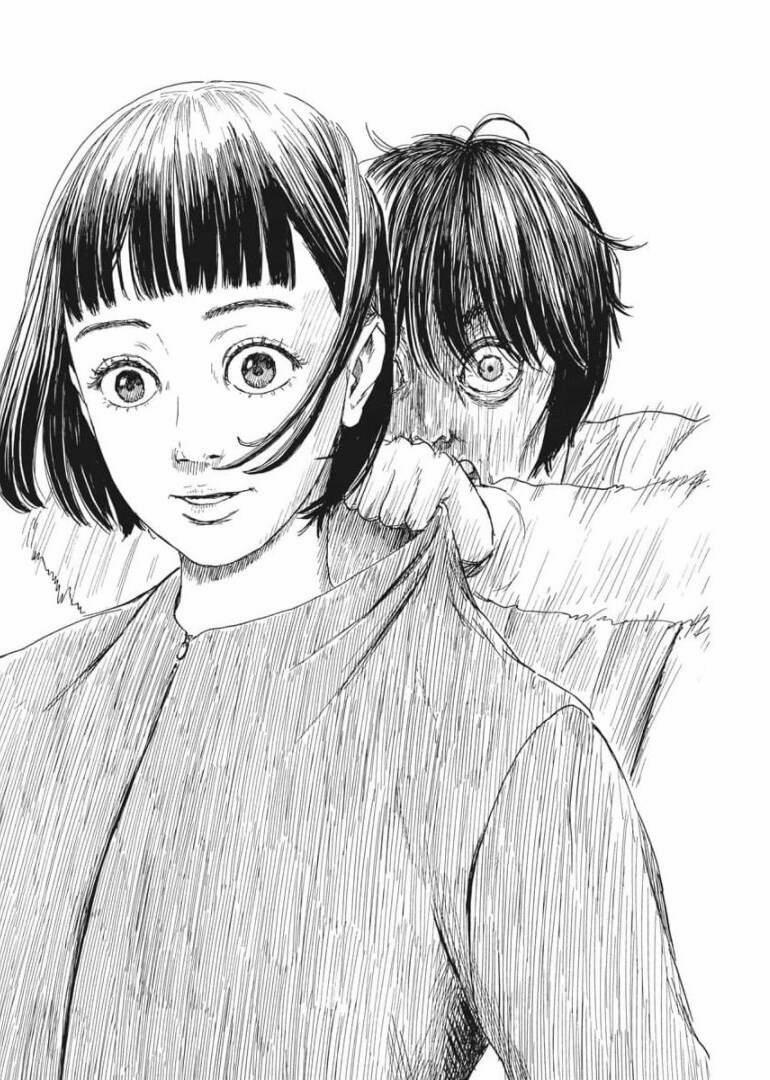 Đường Mòn Máu 107 trang 8