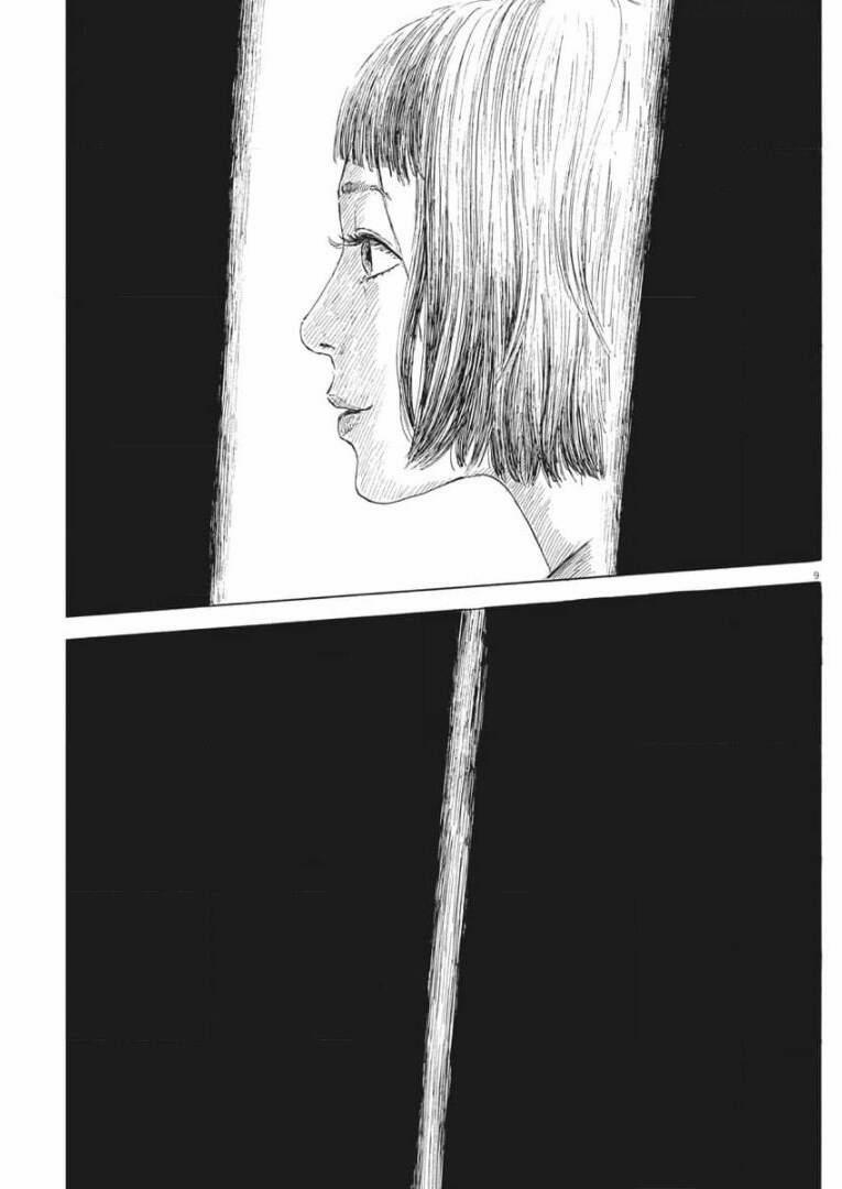 Đường Mòn Máu 108 trang 10