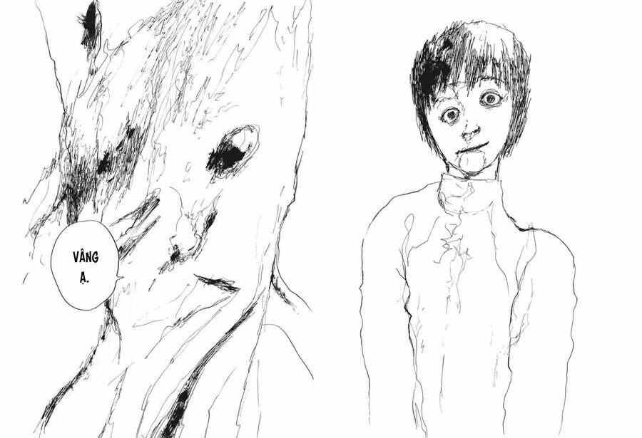 Đường Mòn Máu 108 trang 23