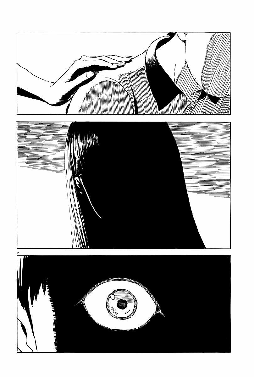 Đường Mòn Máu 11 trang 2