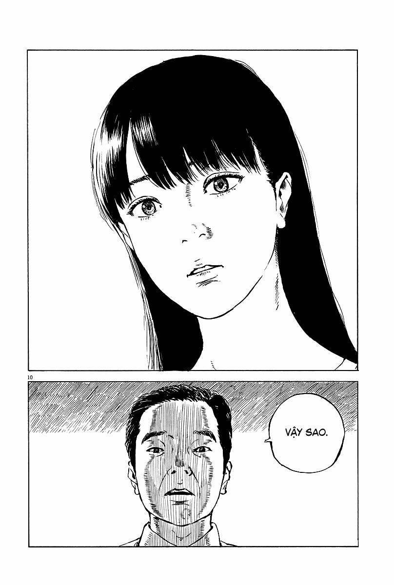 Đường Mòn Máu 11 trang 9