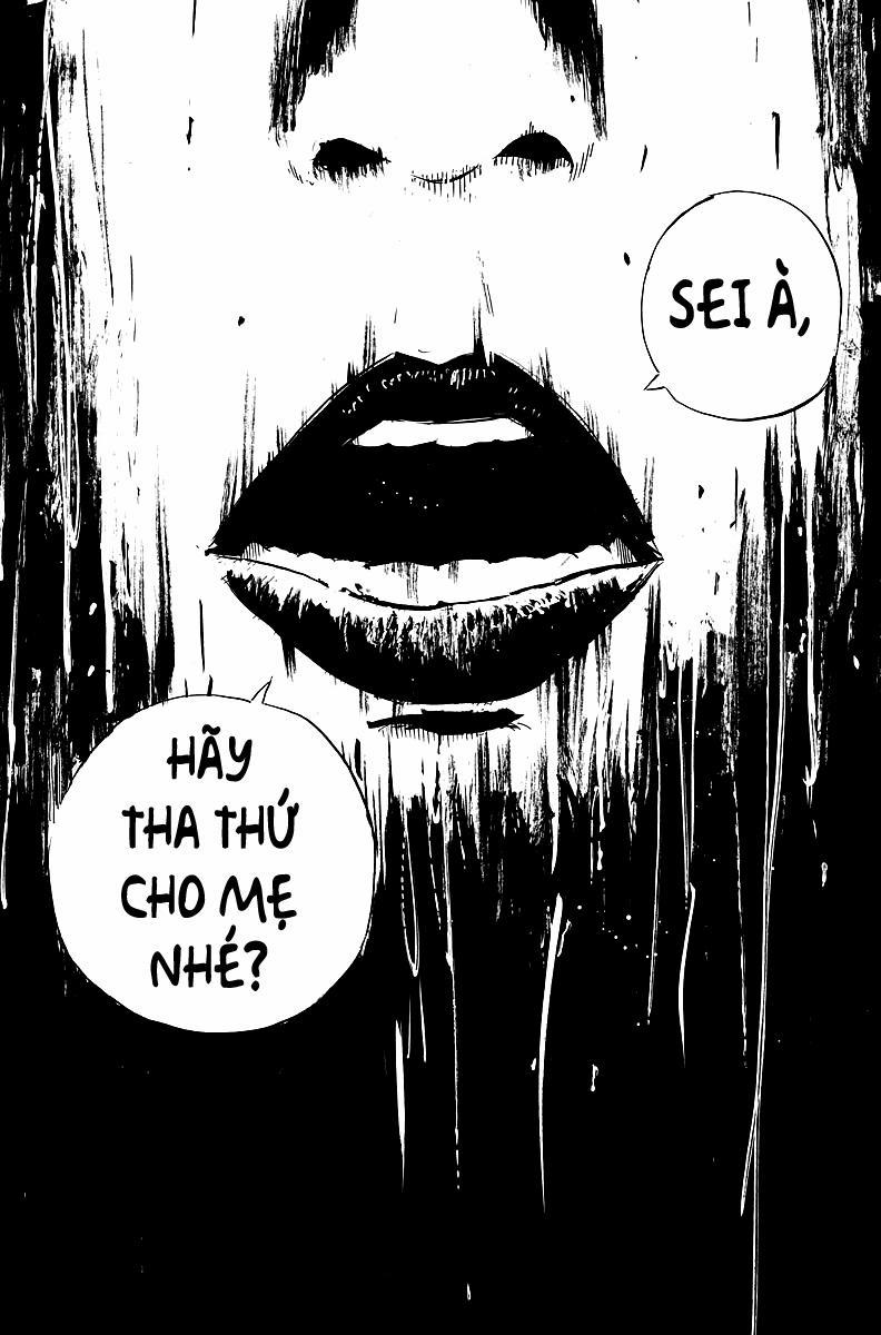 Đường Mòn Máu 12 trang 6