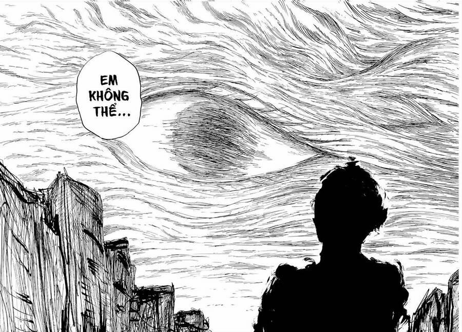 Đường Mòn Máu 120 trang 21