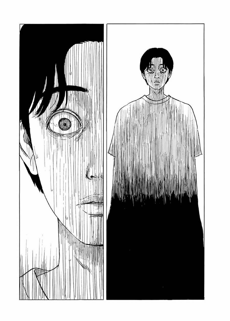 Đường Mòn Máu 122 trang 16