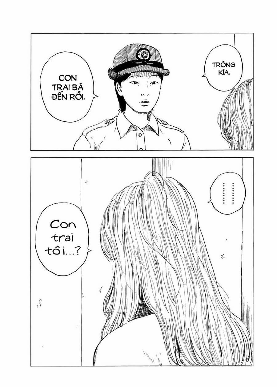 Đường Mòn Máu 122 trang 17