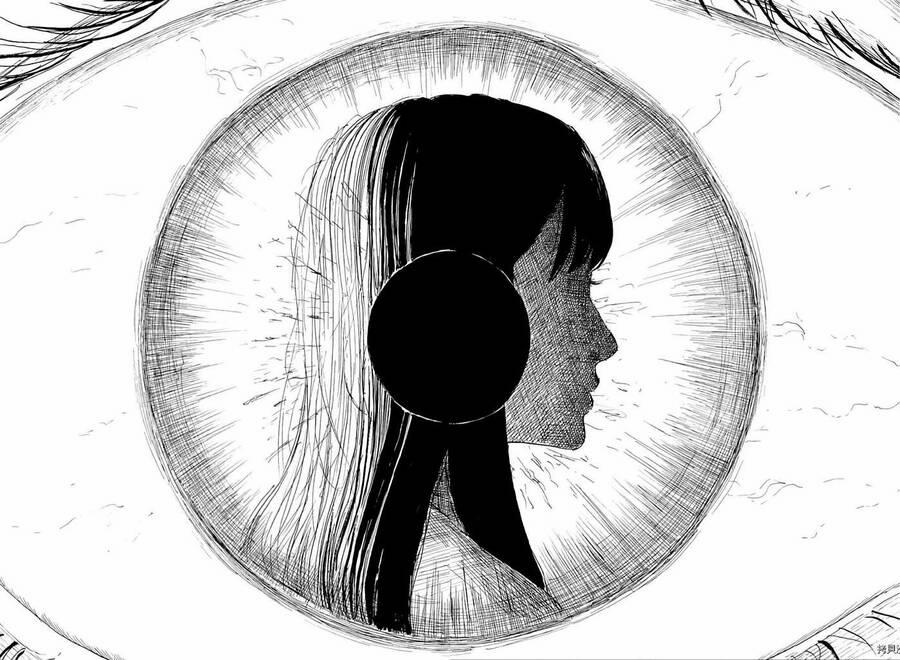 Đường Mòn Máu 122 trang 19