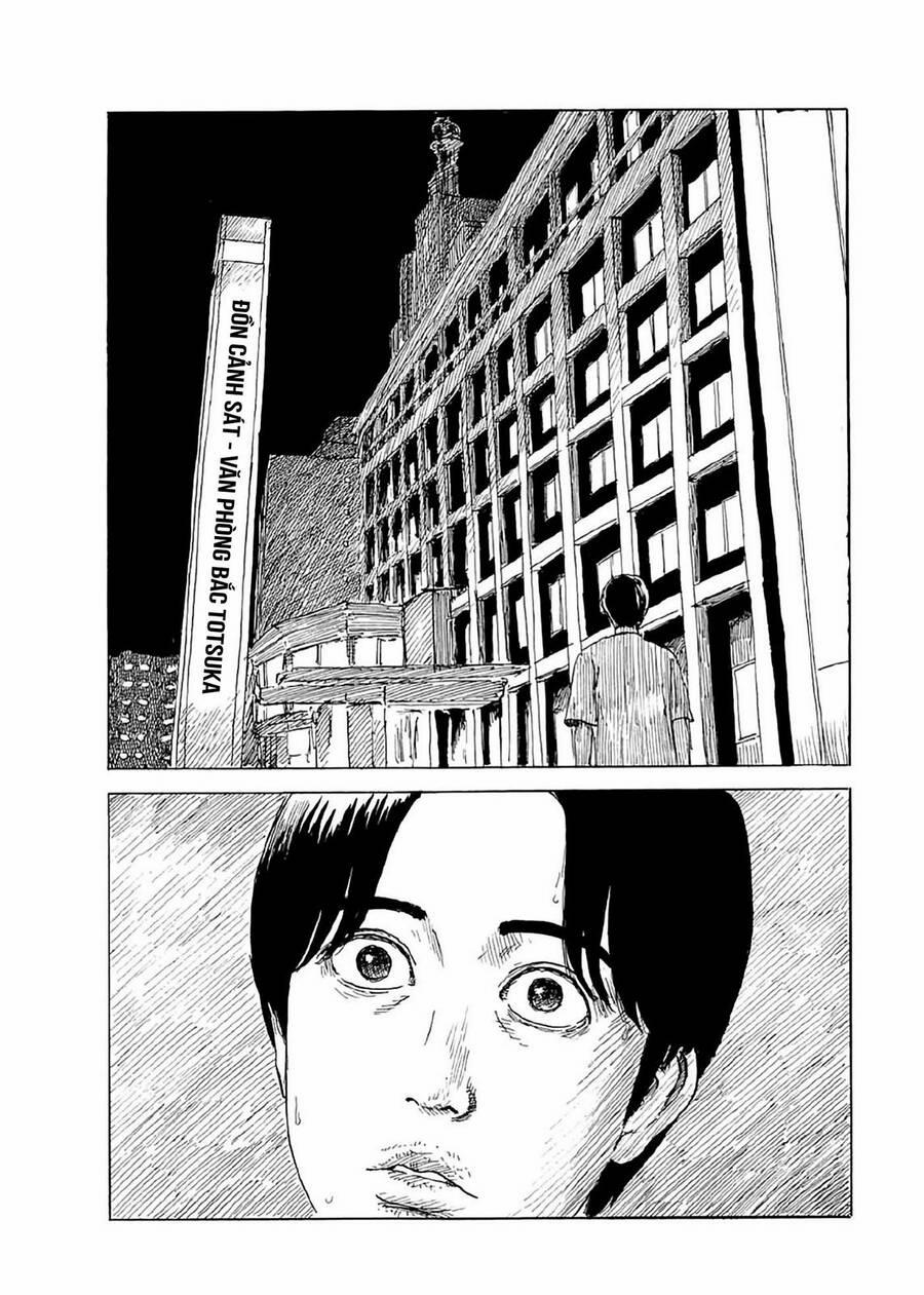 Đường Mòn Máu 122 trang 5