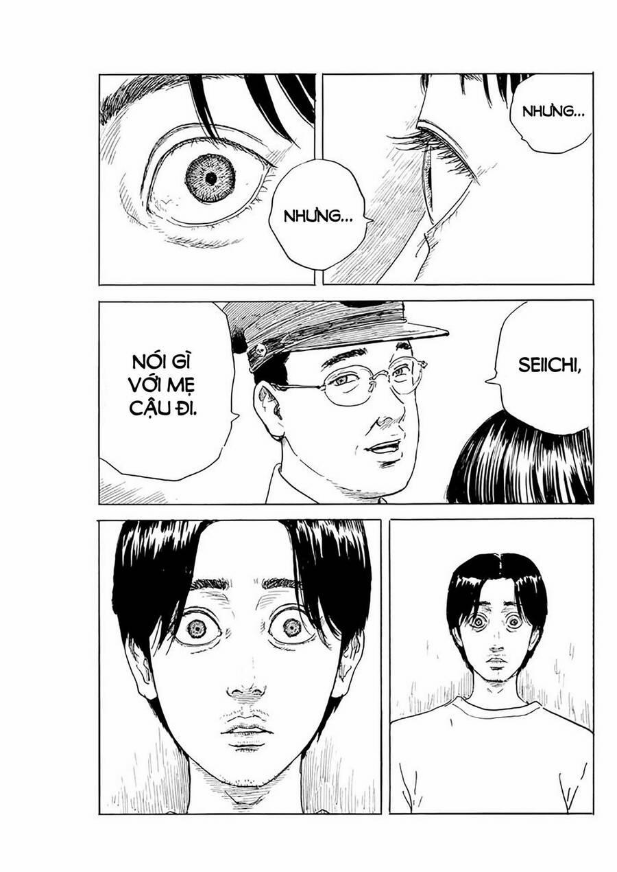 Đường Mòn Máu 123 trang 10