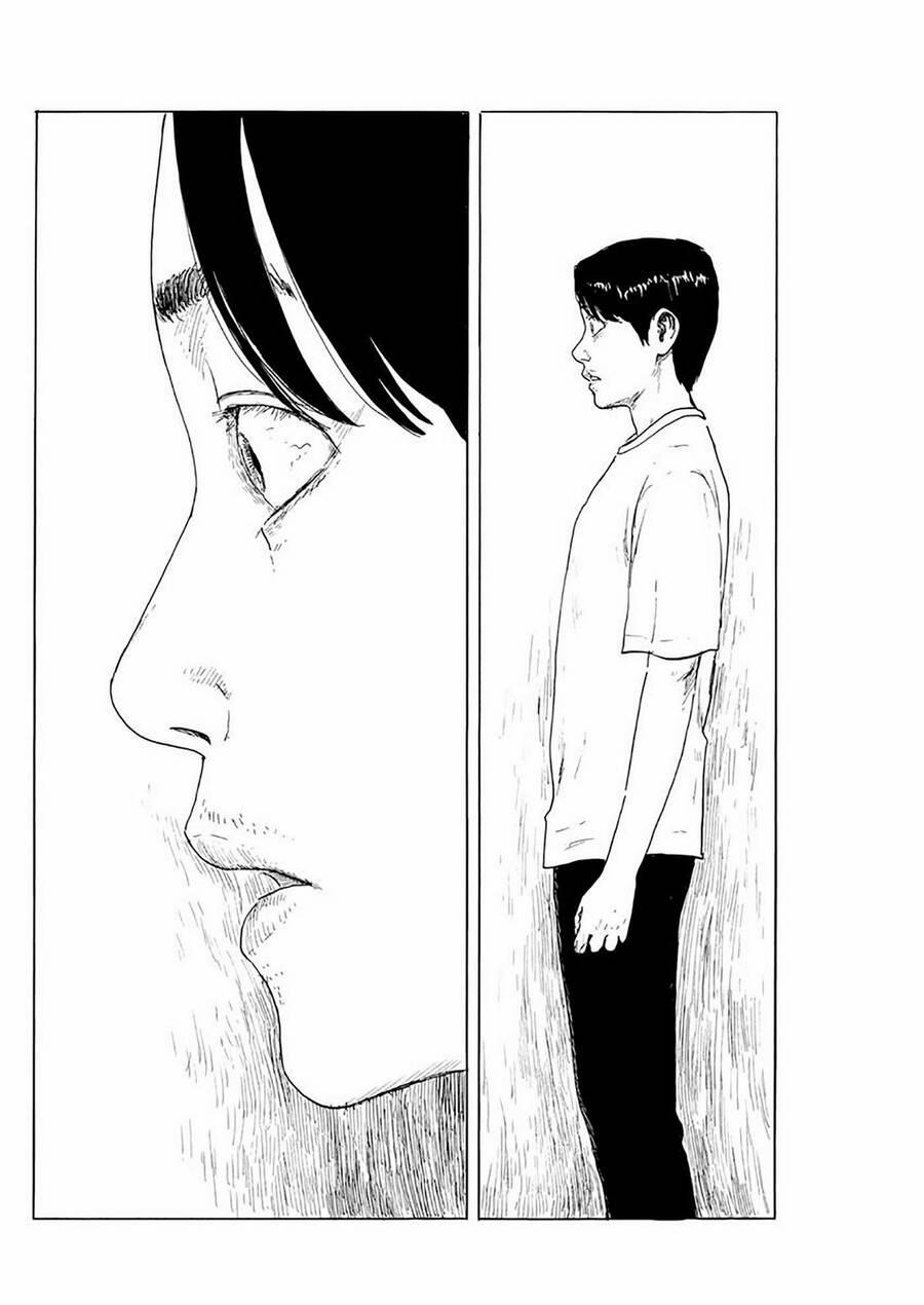 Đường Mòn Máu 123 trang 11