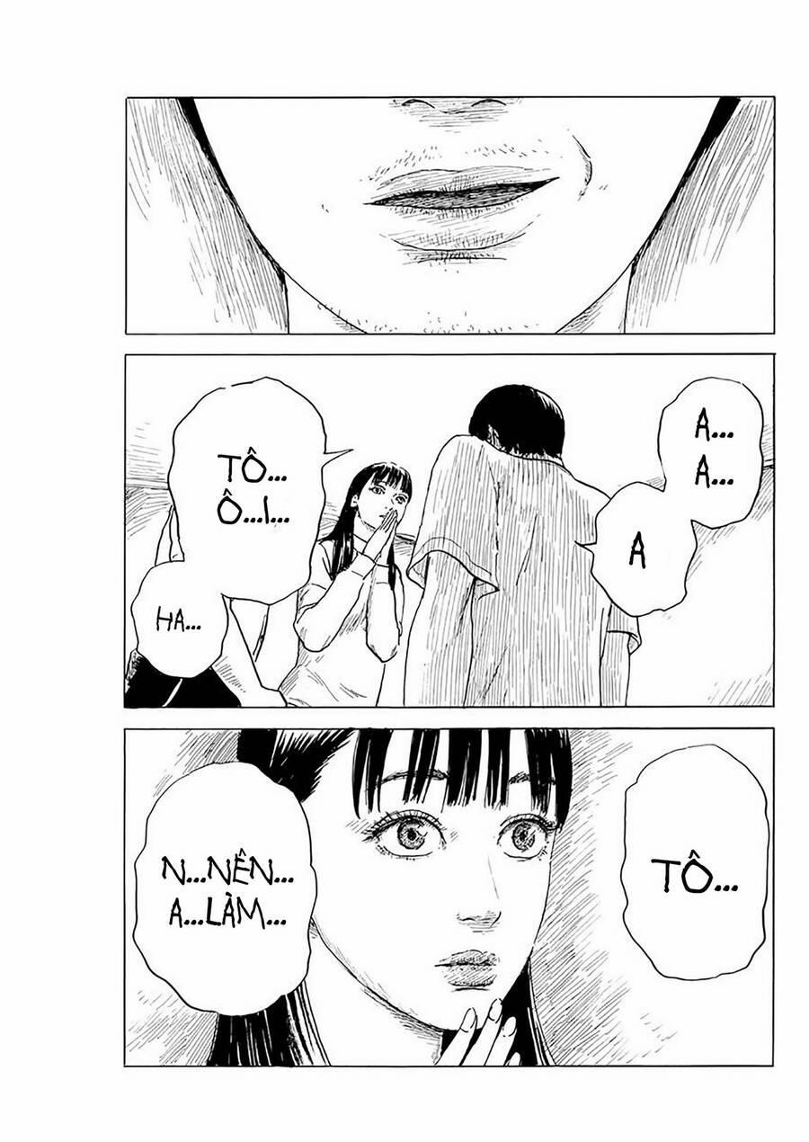 Đường Mòn Máu 123 trang 14