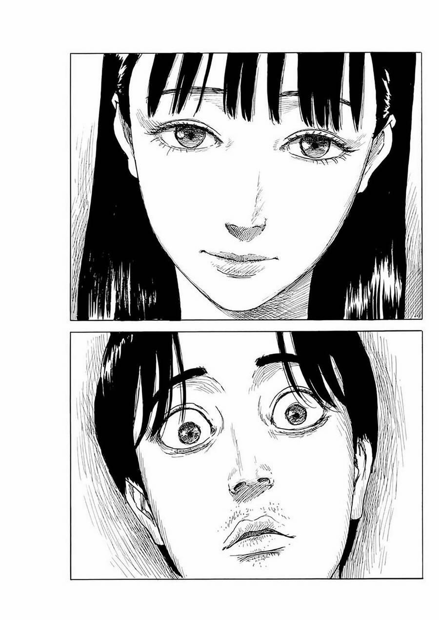 Đường Mòn Máu 123 trang 4