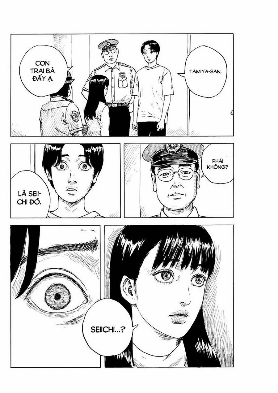 Đường Mòn Máu 123 trang 5