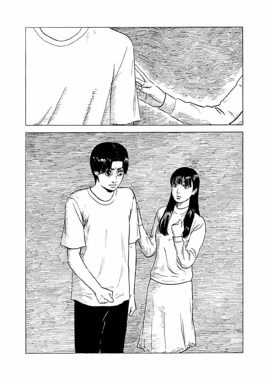 Đường Mòn Máu 124 trang 19