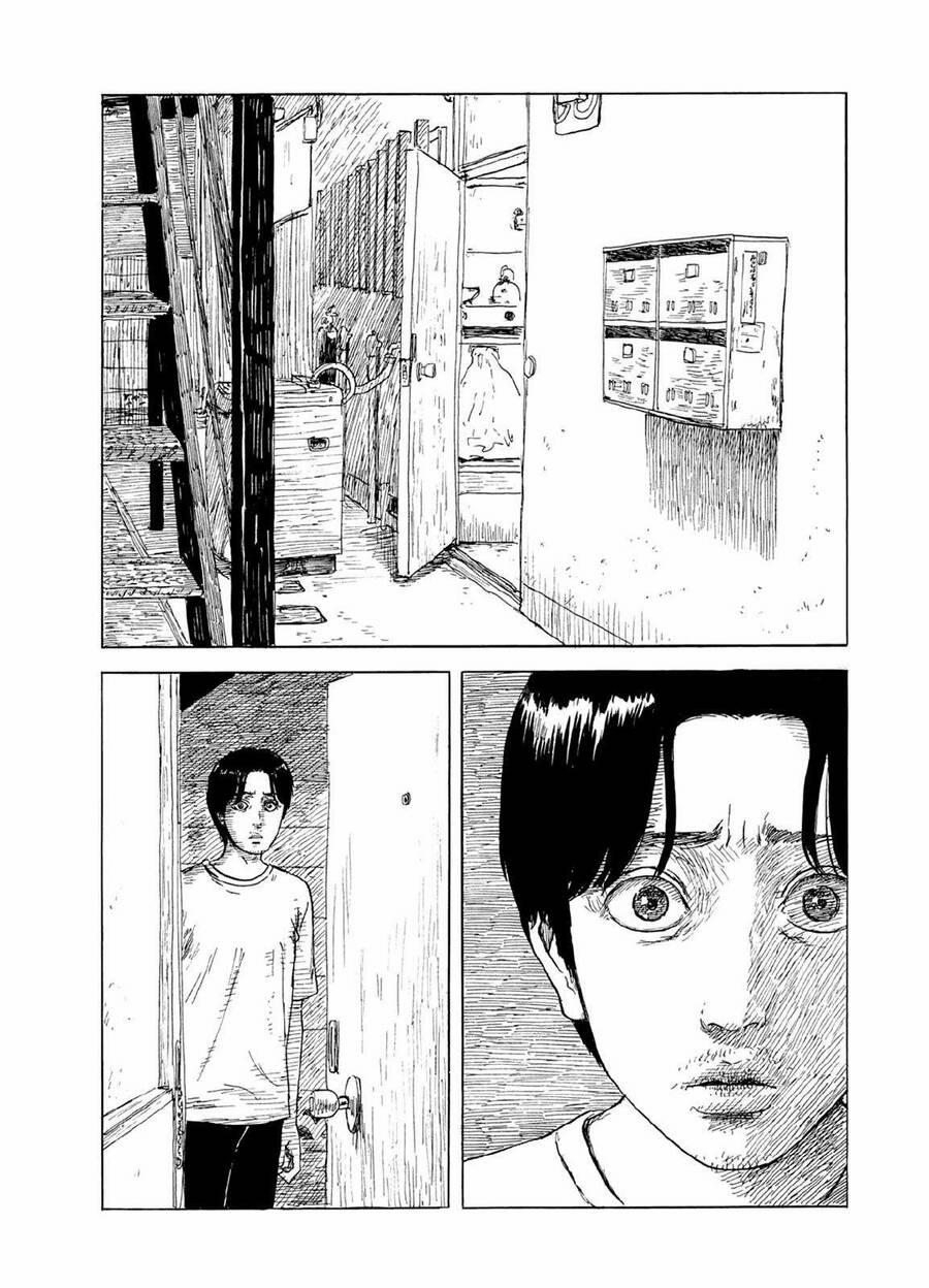 Đường Mòn Máu 124 trang 24