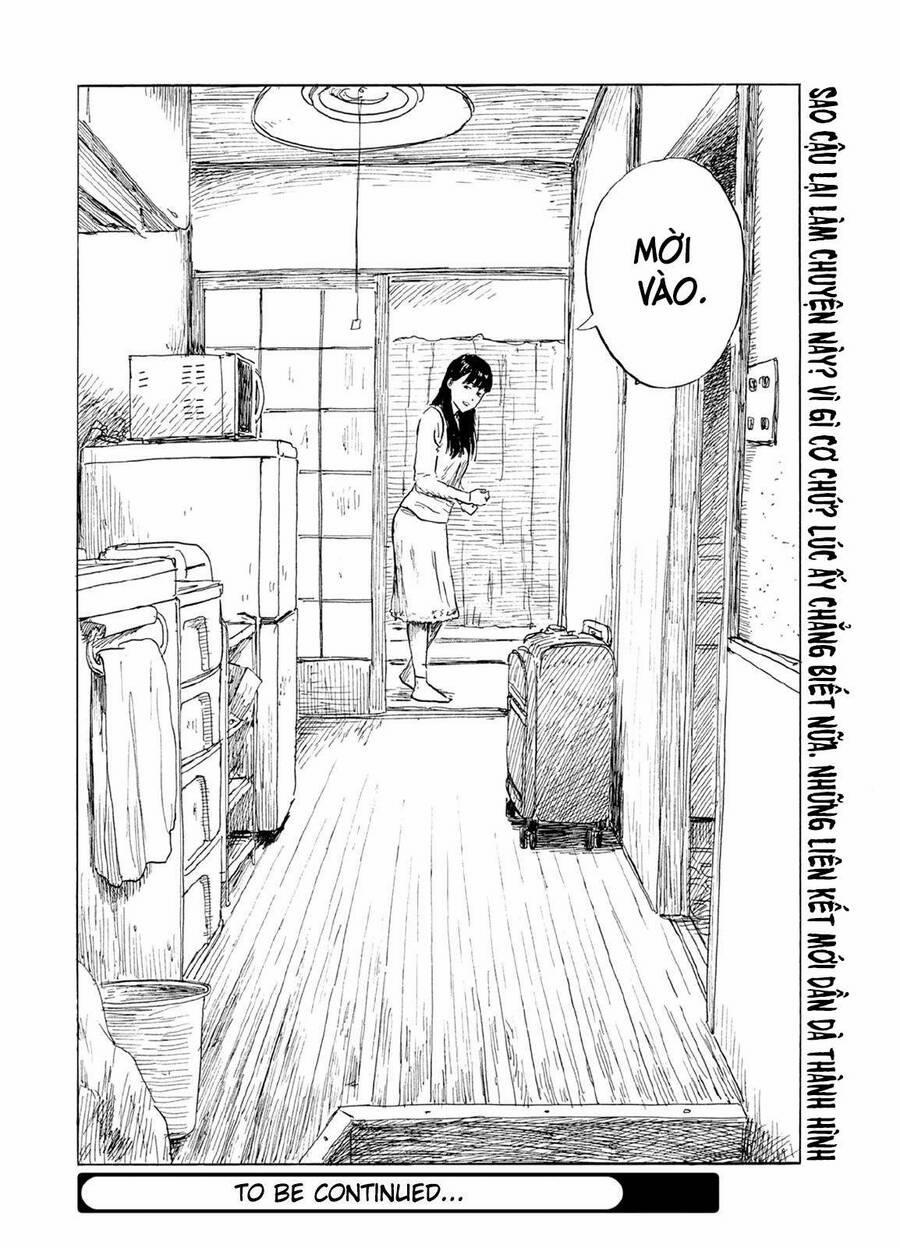 Đường Mòn Máu 124 trang 25