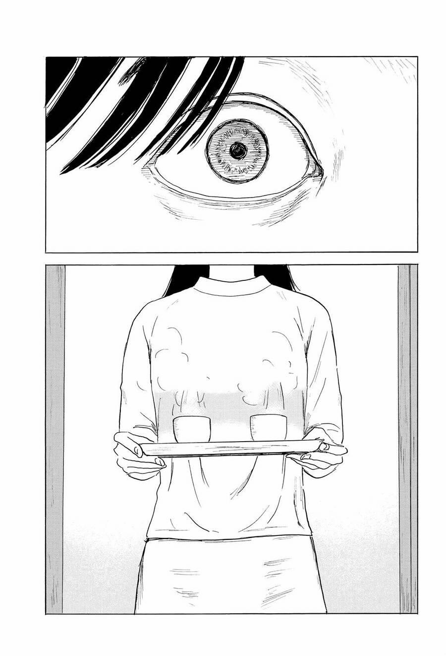 Đường Mòn Máu 125 trang 11