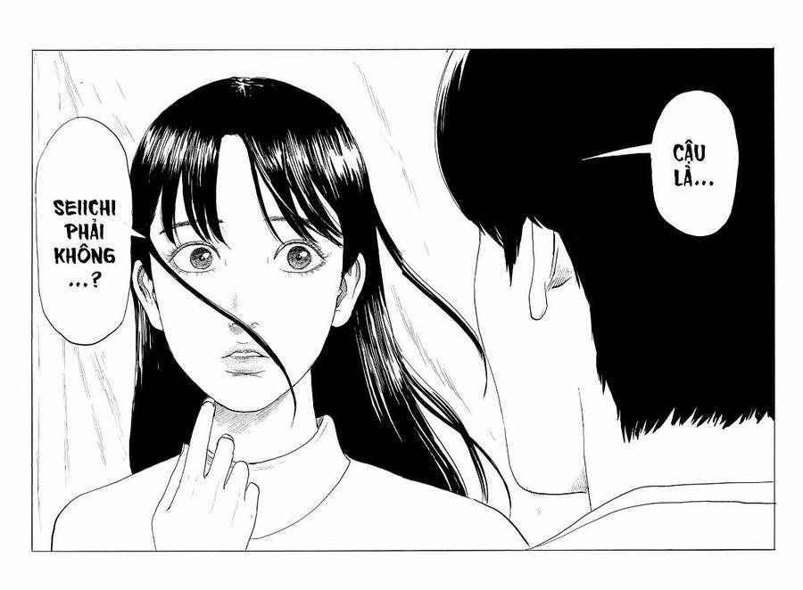 Đường Mòn Máu 125 trang 14