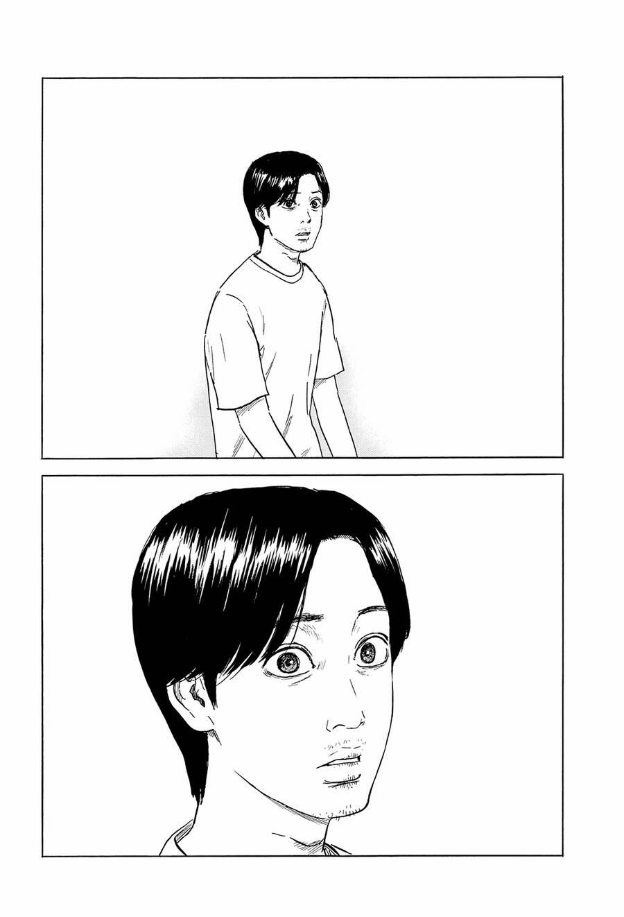 Đường Mòn Máu 125 trang 15