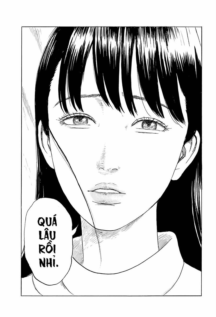 Đường Mòn Máu 125 trang 16