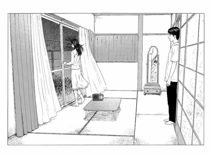 Đường Mòn Máu 125 trang 5