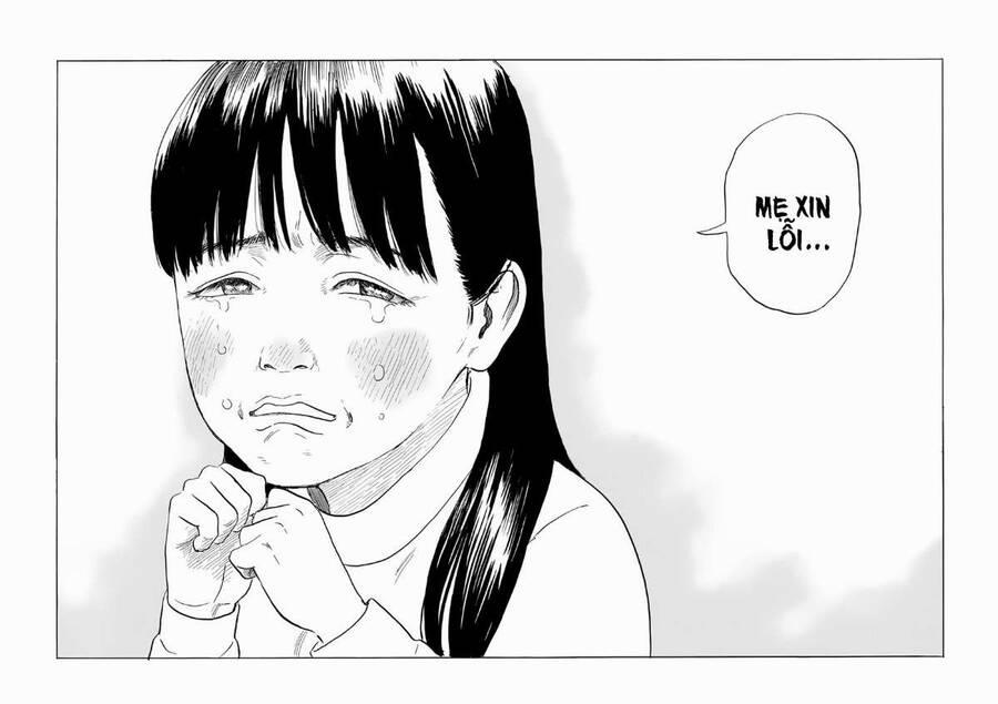 Đường Mòn Máu 126 trang 10