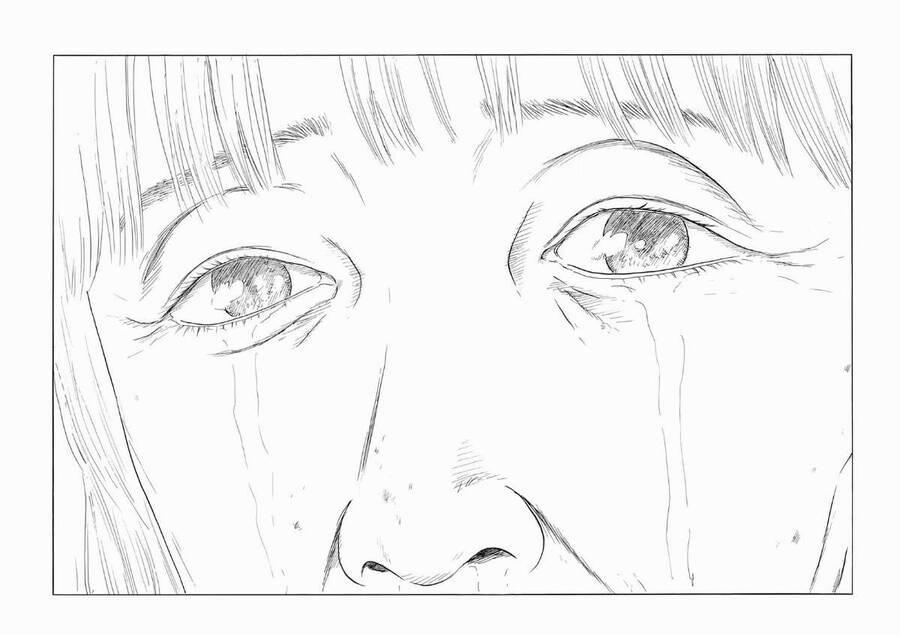 Đường Mòn Máu 126 trang 21