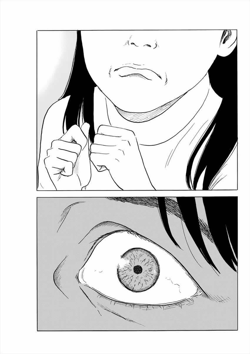 Đường Mòn Máu 126 trang 9