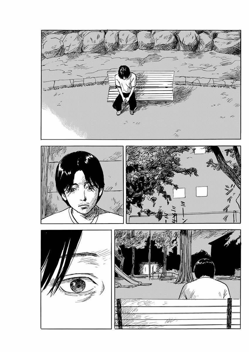 Đường Mòn Máu 127 trang 6