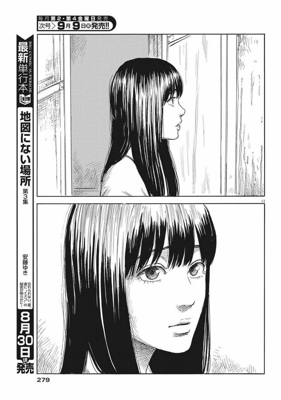 Đường Mòn Máu 128 trang 14