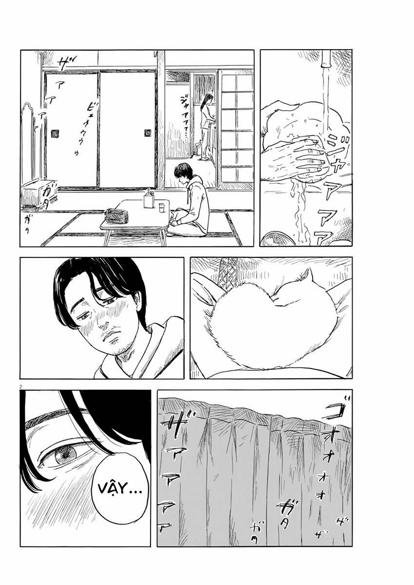 Đường Mòn Máu 130 trang 2