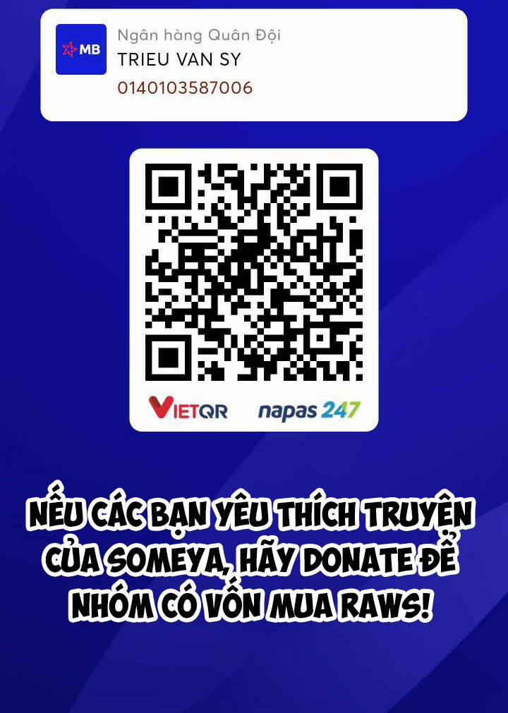 Đường Mòn Máu 131 trang 25