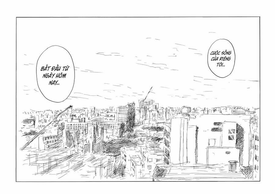 Đường Mòn Máu 132 trang 20