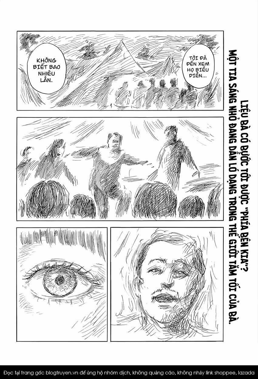 Đường Mòn Máu 133 trang 2