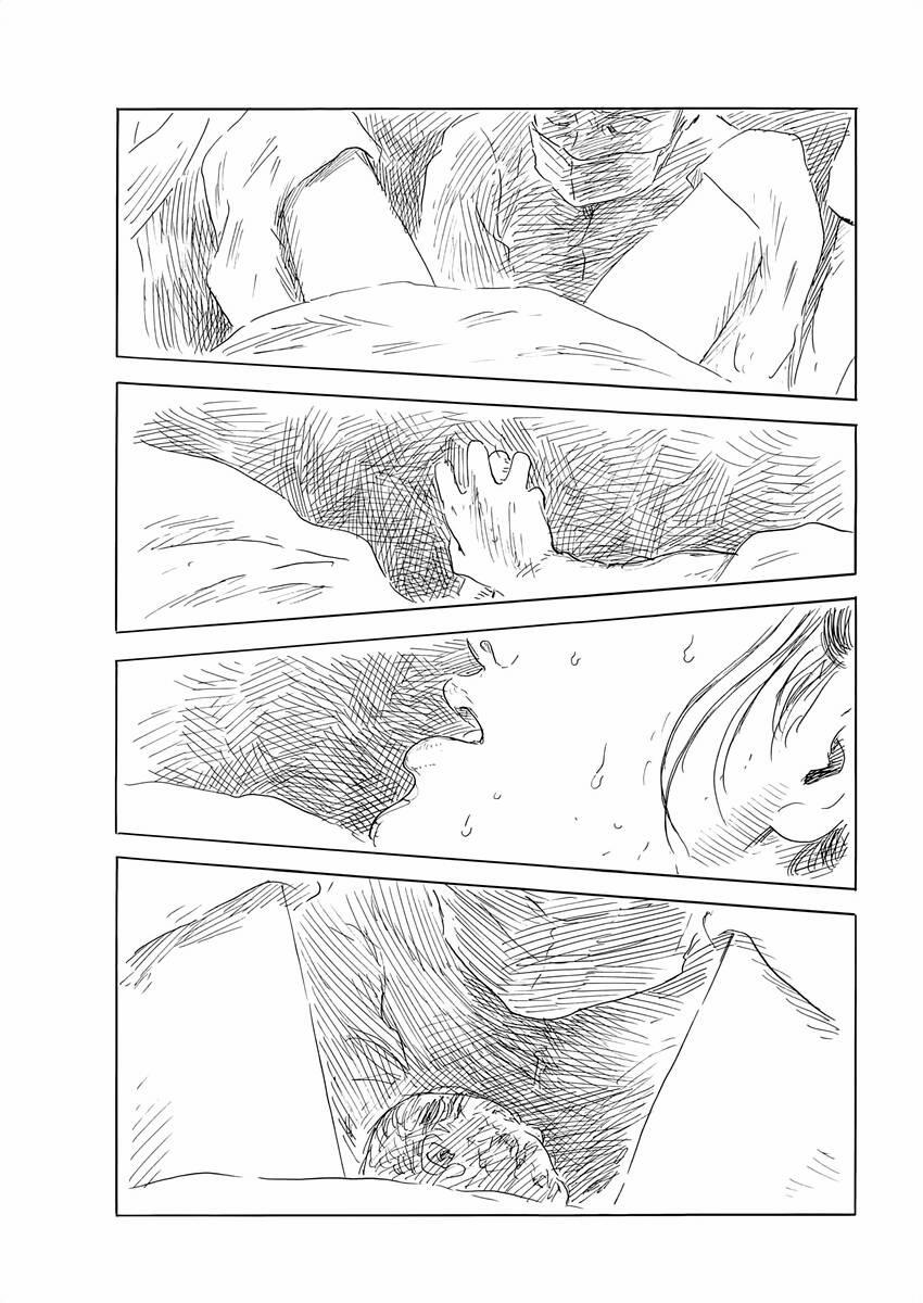 Đường Mòn Máu 134 trang 17