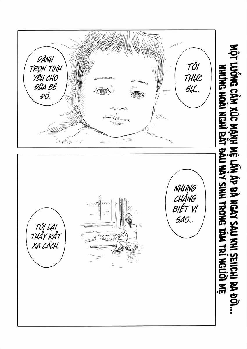 Đường Mòn Máu 135 trang 2