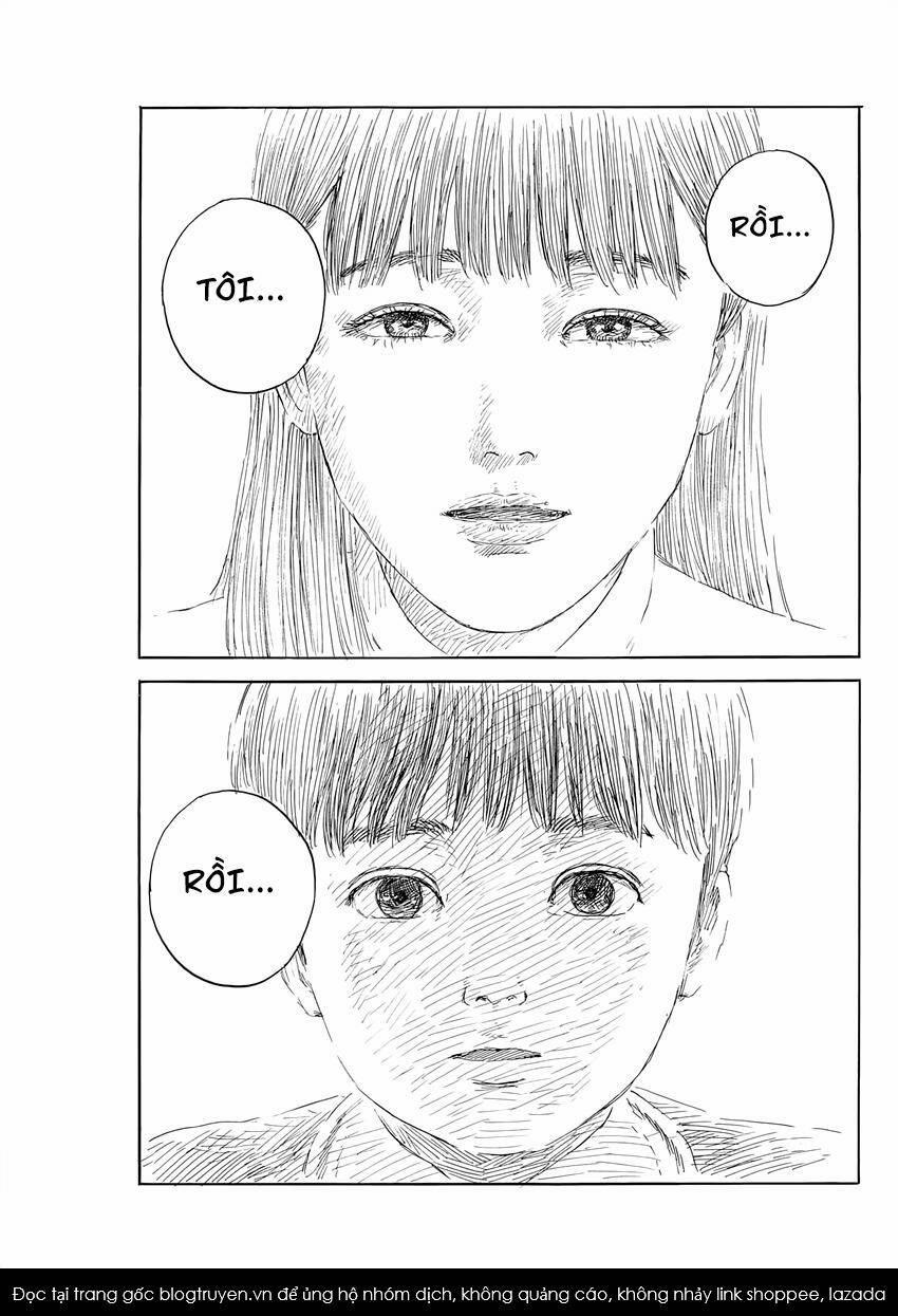 Đường Mòn Máu 136 trang 14