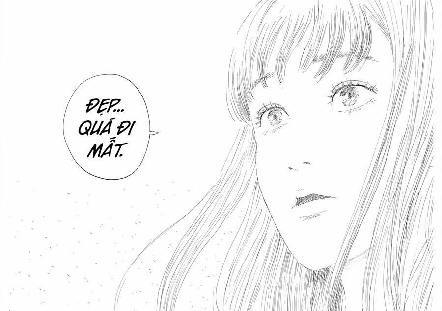 Đường Mòn Máu 137 trang 12